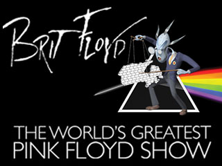 t_brit-floyd-2012