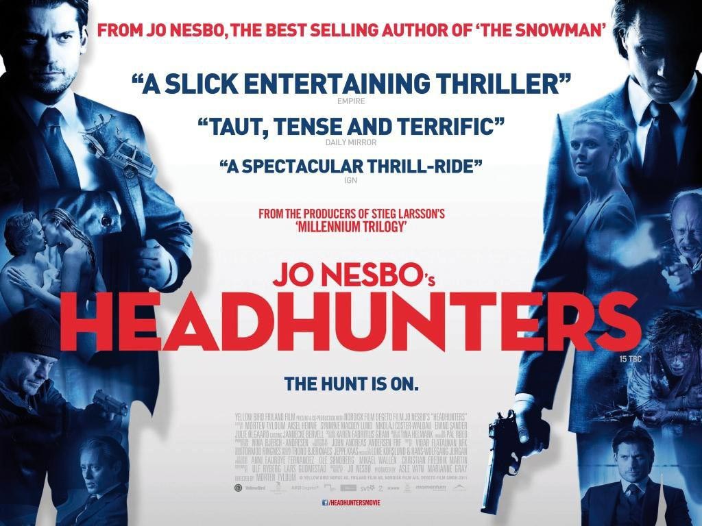 headhunters full movie download in hindi