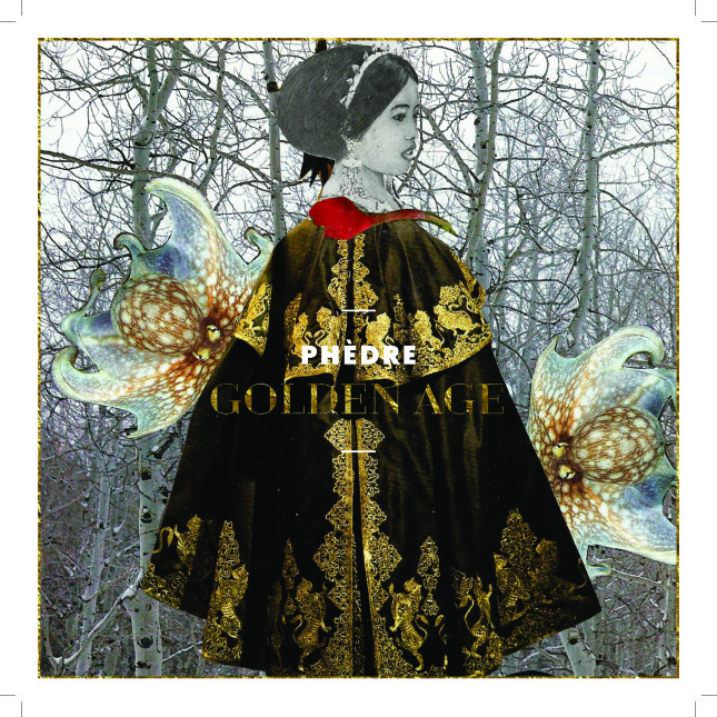phc3a8dre-golden-age-cover