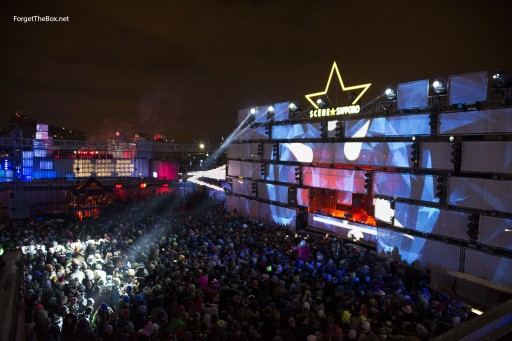Igloofest 2014 7 © Bianca Lecompte
