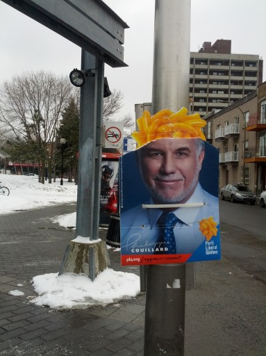 couillard sign plq