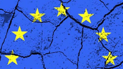 359072_Ukraine-European Union