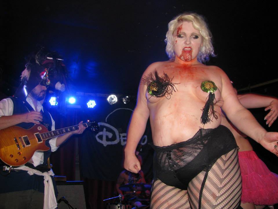 sexual movement mp3 sexual movement mp3