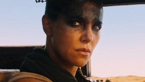 Furiosa