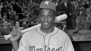 jackie-robinson-montreal