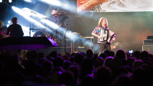 JFL_LR_Weird Al_MathieuDeshayes-2