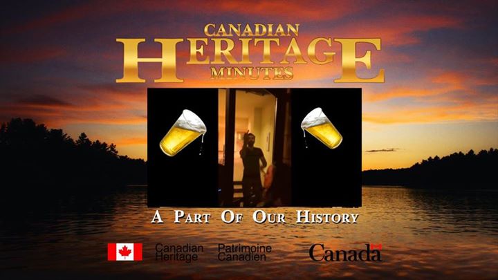 [Image: heritage-roosh.jpg]