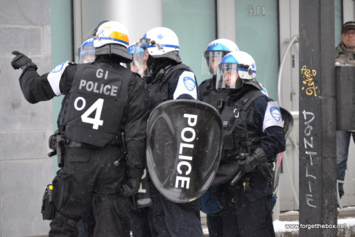 spvm