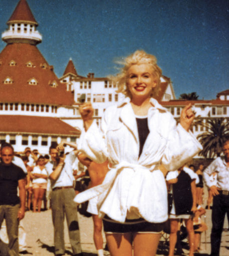 Marilyn-Monroe-and-Turret-pg183-copy
