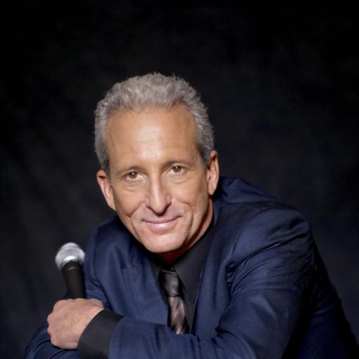 Bobby_Slayton