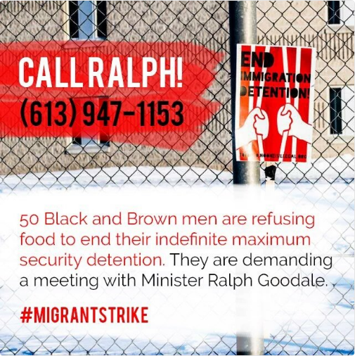 migrantstrike