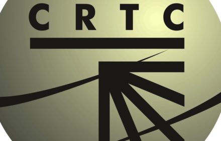 crtclogo1-e1426776493795