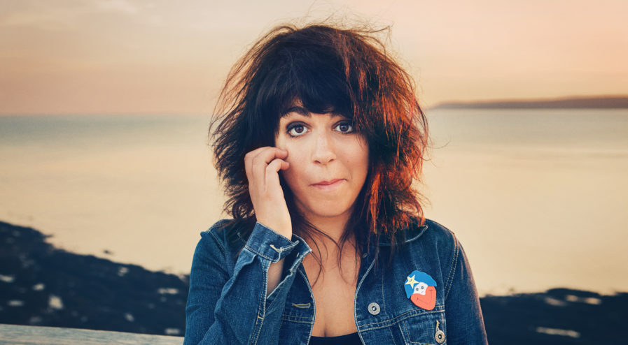 lisa-leblanc-1