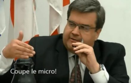coderre-cut-the-mic