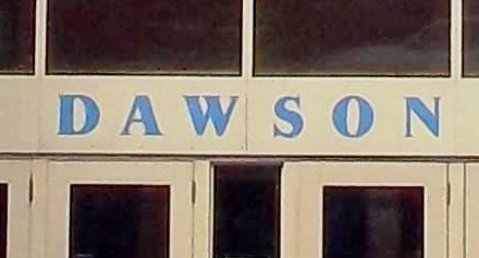 dawson-college-maisonneuve-entrance
