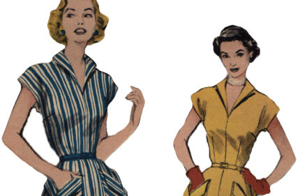 dress-pockets