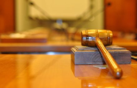 legal-tips