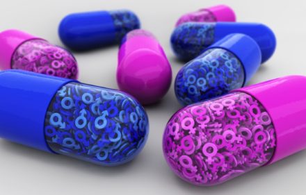 male-birth-control-pill