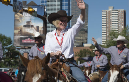 notley-at-stampede
