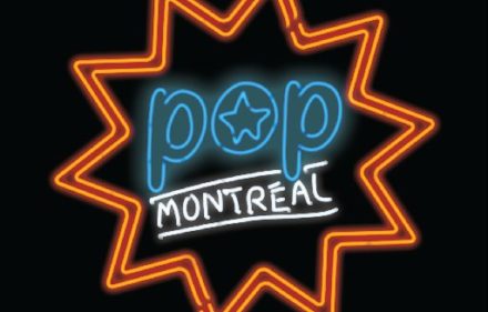 pop-montreal-2016