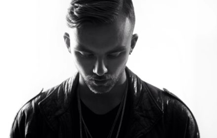 sonreal