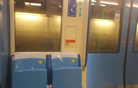 stm