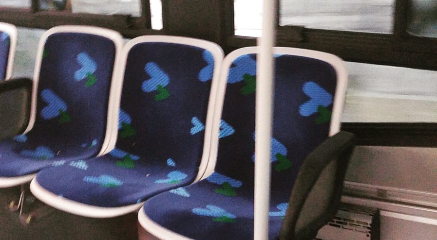 stm-bus-seats