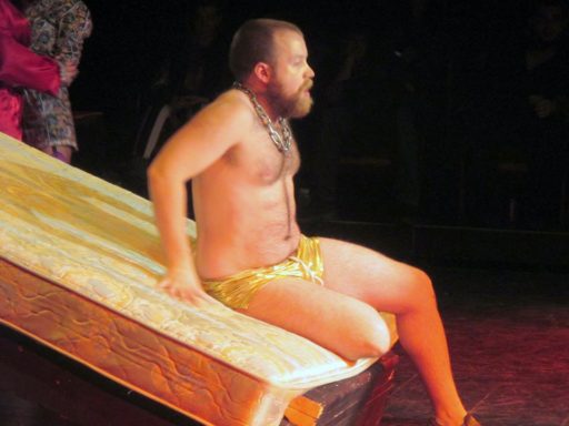 rocky-horror-show-montreal-3