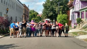 art-community