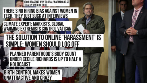 Just a taste of the nastiness (image: gizmodo.com)