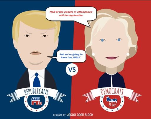 us-election-night-groove-nation