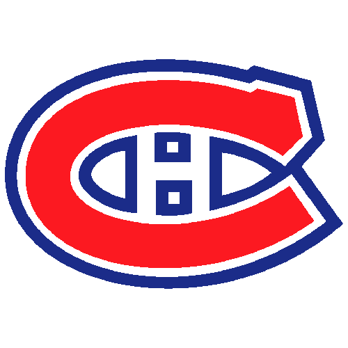 habs