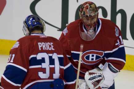 pricehalak