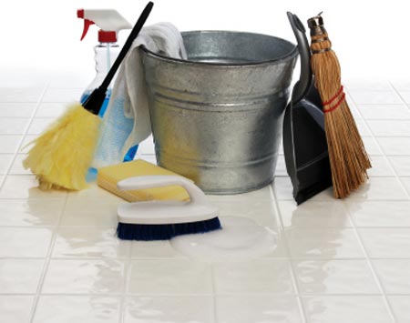 springcleaning1
