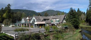 FFI Fulford Inn