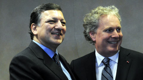 PC_090205jean-charest-barroso-ue_8