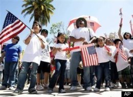 s-IMMIGRATION-ENFORCEMENT-large
