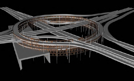 turcot1