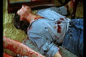 The-Toolbox-murders-horror-movies-6854844-400-267 Or something like this?