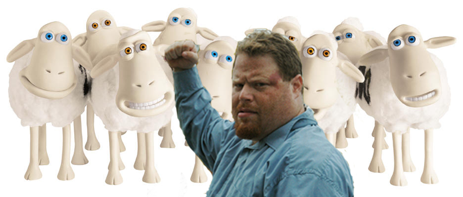 laurencesheep