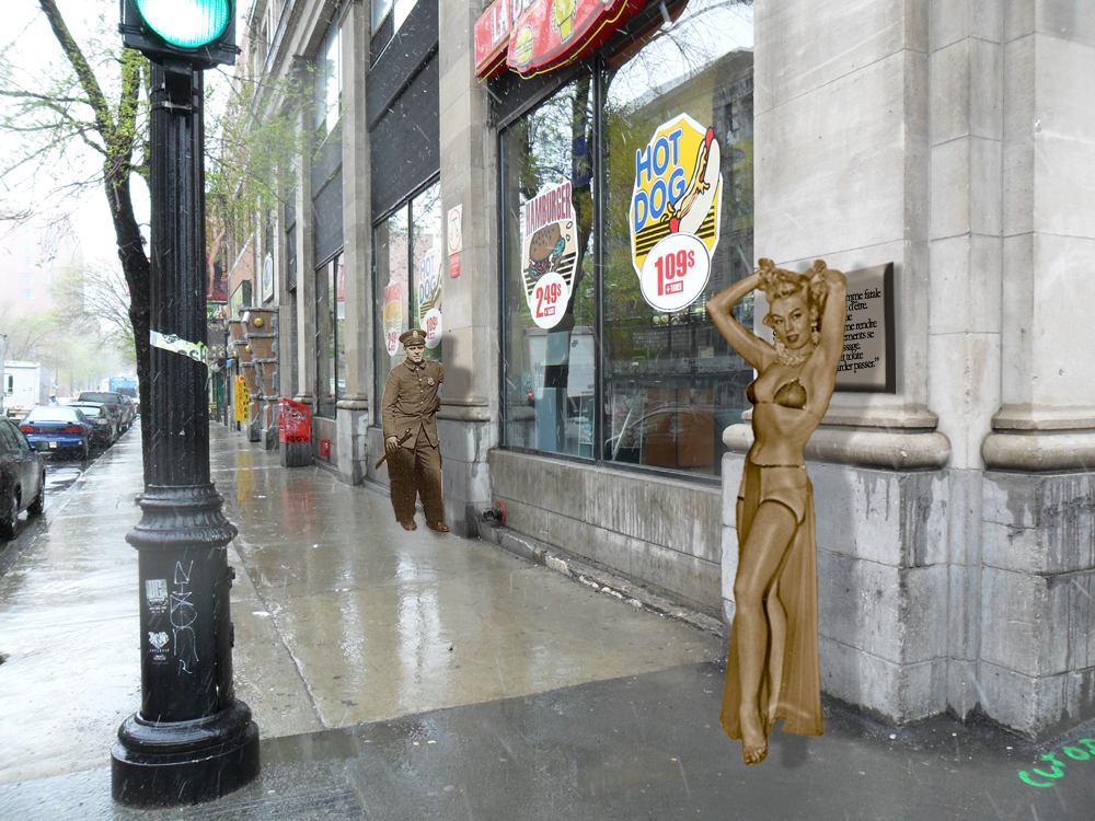 statues1