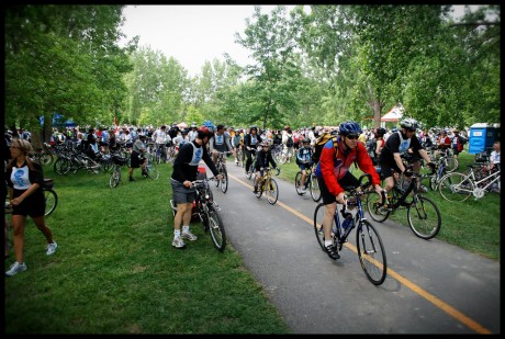 tourdelile