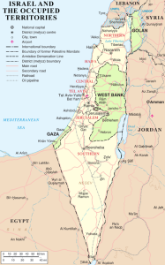 374px-Israel_and_occupied_territories_map