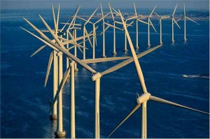 energy_windmills_copenhagen
