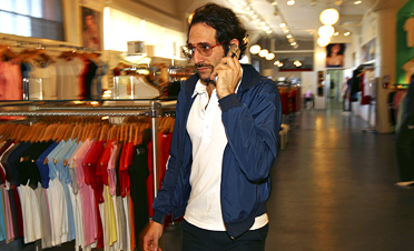 05-charney-american-apparel-large