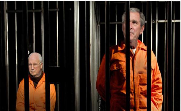 bush-cheney--125190859447844700