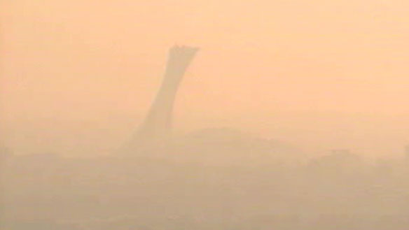 mtl-smoke-on-montreal