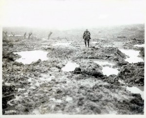 741px-Second_Battle_of_Passchendaele_-_Field_of_Mud_