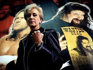 Linda_McMahon_WWE