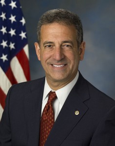 Russ_Feingold_Official_Portrait_3